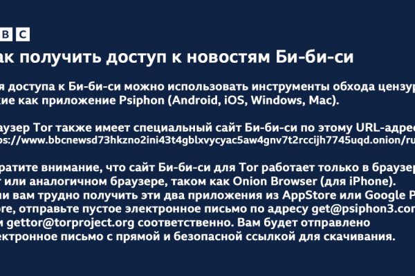 Кракен маркетплейс в россии