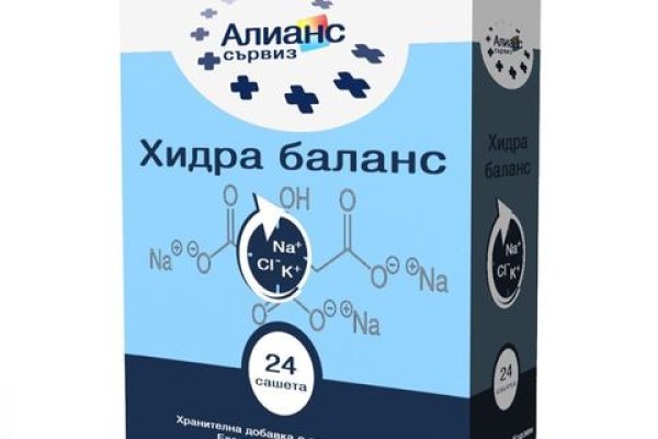 Кракен даркнет как зайти