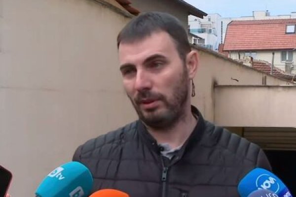 Покупки на кракене даркнет
