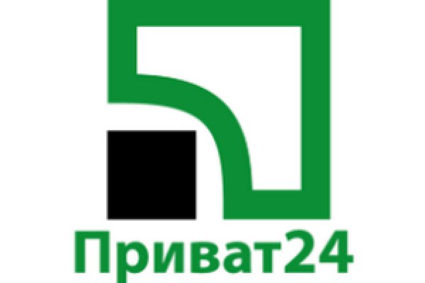 Сайт кракен тор