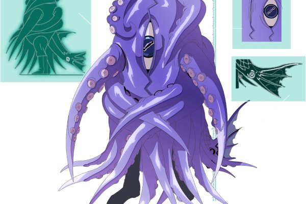 Kraken зеркало kraken dark link