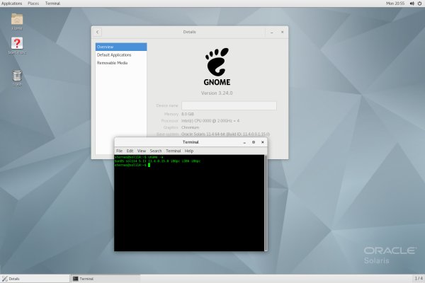 Kraken ссылка kraken clear com