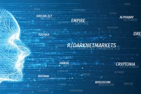Кракен мониторинг ссылок kraken torion