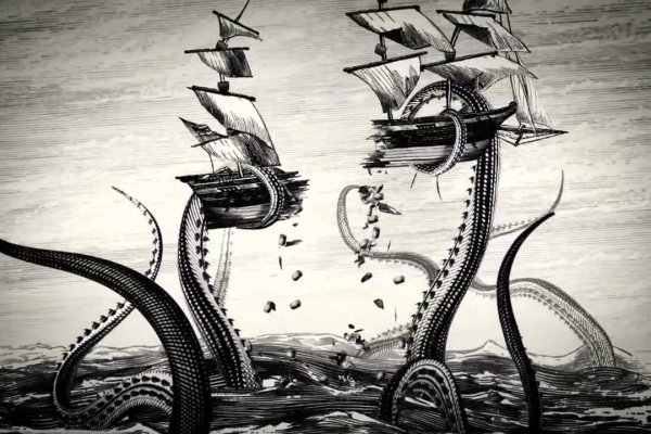Kraken зеркало krakens13 at
