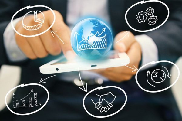 Даркнет кракен отзывы о платформе