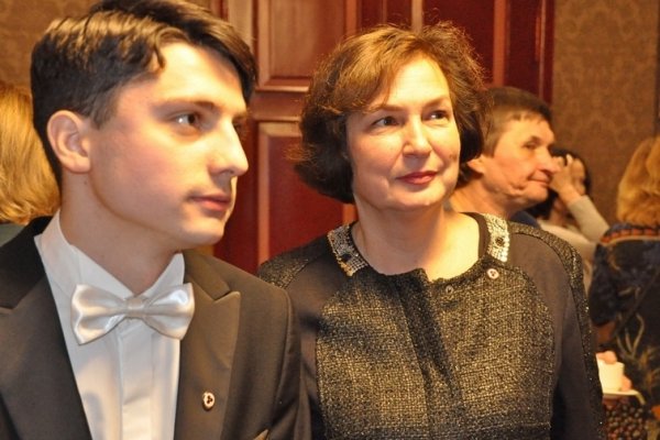 Кракен сайт даркнет