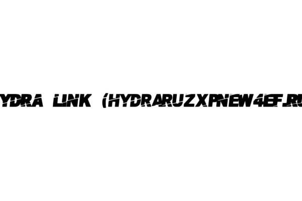 2 krn at