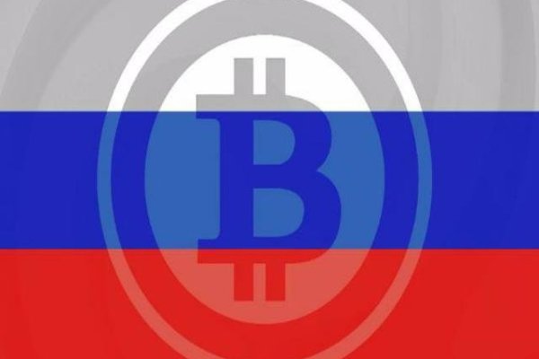 Как зайти в кракен торе