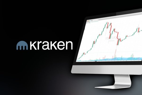 Кракен сайт 1kraken me вход