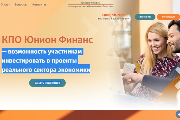 Kra34.at