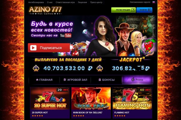 Ссылки кракен телеграф