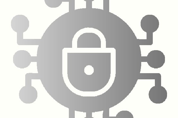 Онлайн магазин наркотиков