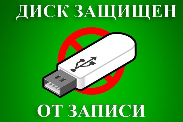Кракен сайт krknwebs
