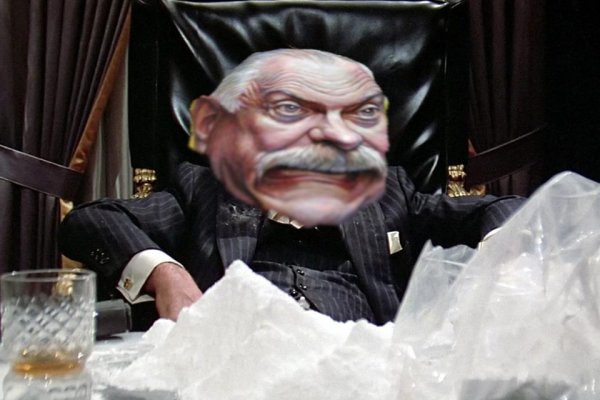 Ссылка на кракен krawebes
