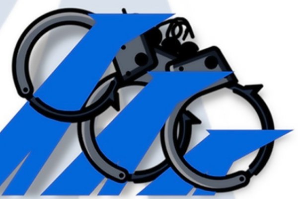 Ссылка на кракен kr2web in