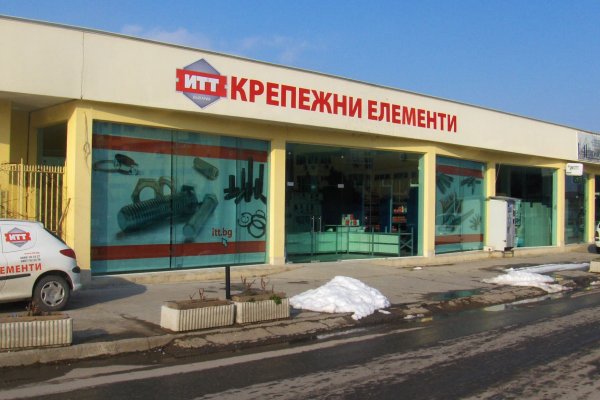 Кракен даркнет отзывы