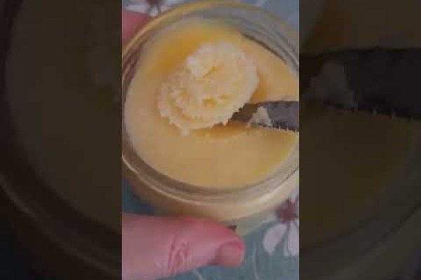 Кракен даркнет стор