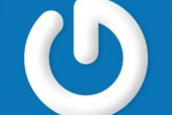Ссылка в магазин на кракен