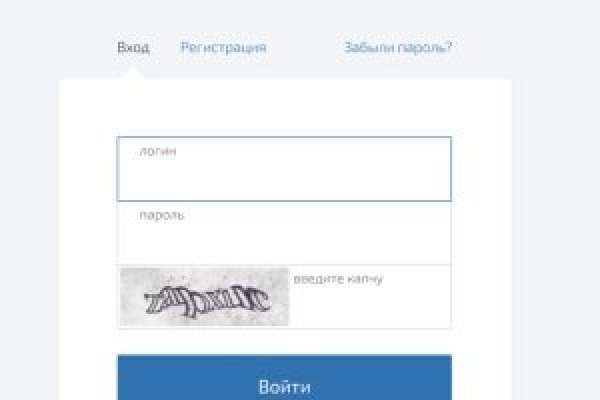 Кракен офф сайт