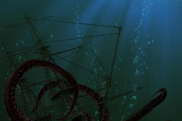 Kraken рабочая ссылка 2025