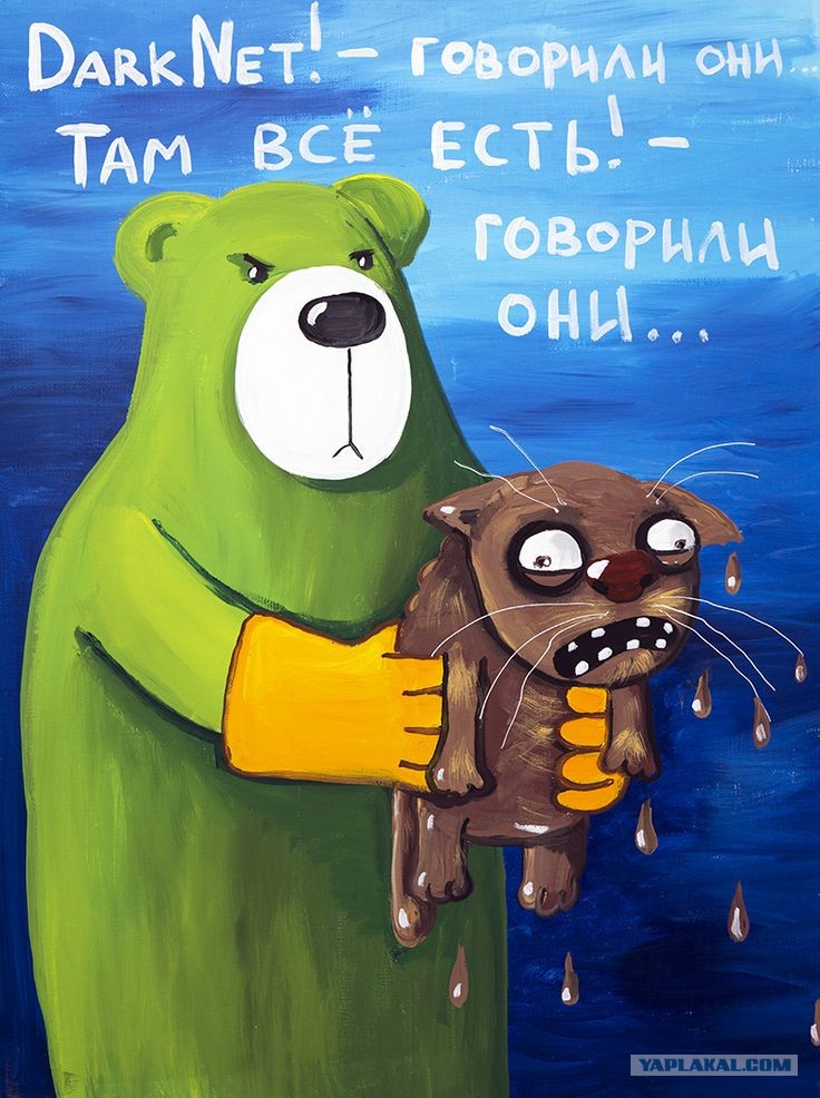 Как зайти на гидру через тор браузер