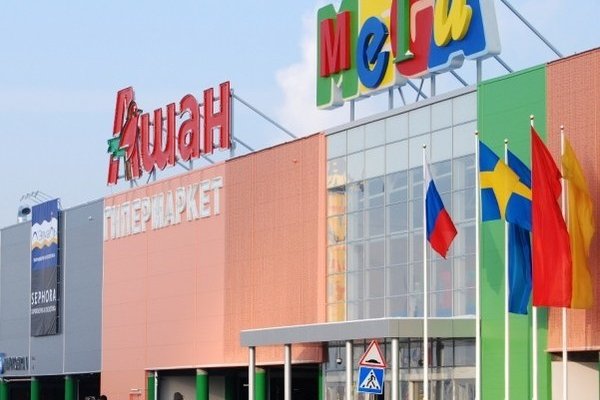Кракен даркнет регистрация