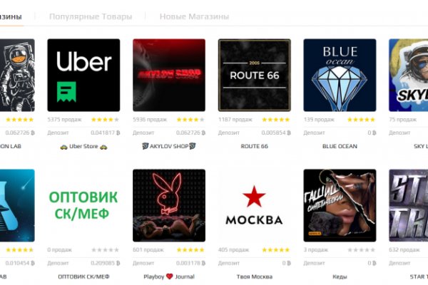 Кракен тор что это