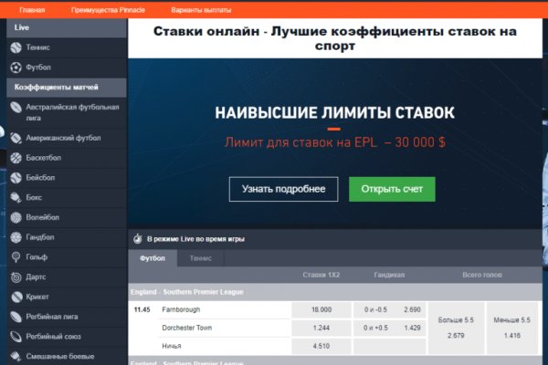Кракен даркнет в тор