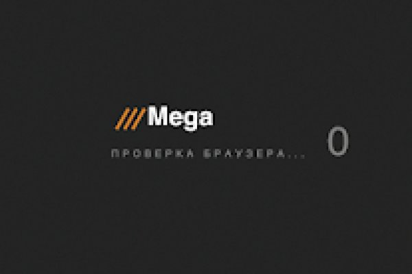 Оригинальная ссылка кракен браузера