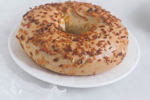 Ссылки в тор