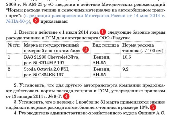 Kraken ссылка tor официальный сайт