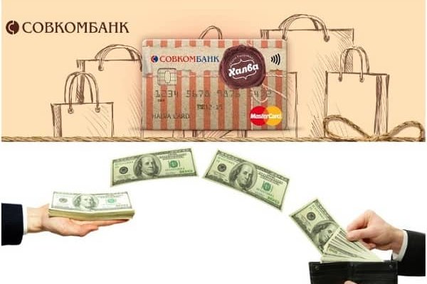 Ссылка кракен kraken torion net