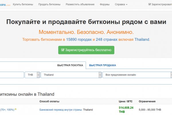Кракен ссылка market pw