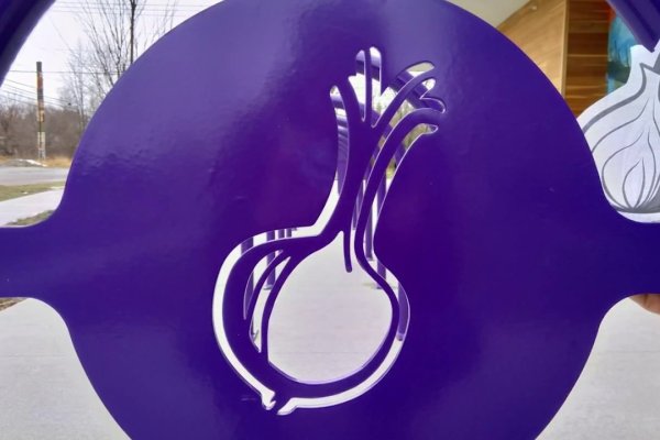 Кракен маркет kr2web in