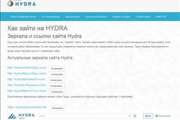 Kraken ссылка kraken link24 info