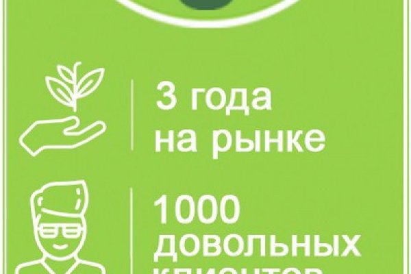 Ссылка для входа на сайт kraken