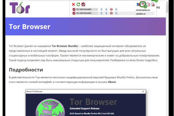 Kraken актуальное