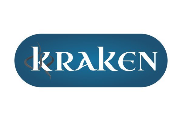 Kraken market