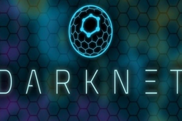 Почему не работает кракен