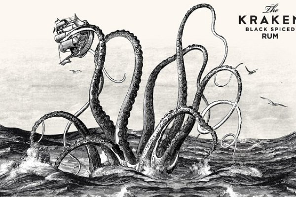 Kra27.at
