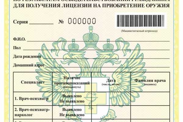 Кракен адрес даркнет