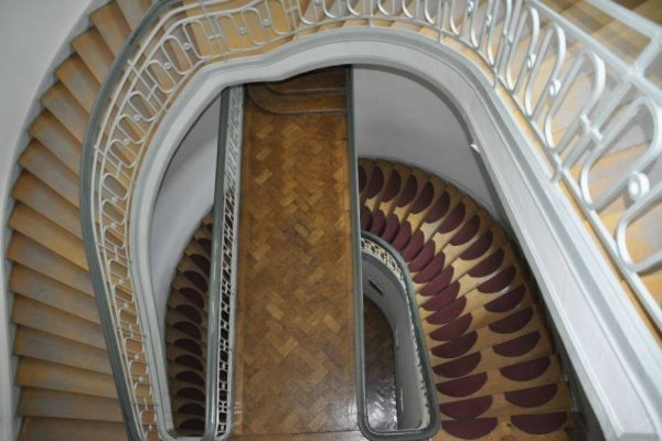 Кракен сайт at
