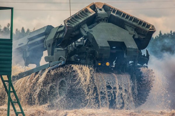 Ссылка на кракен тор магазин