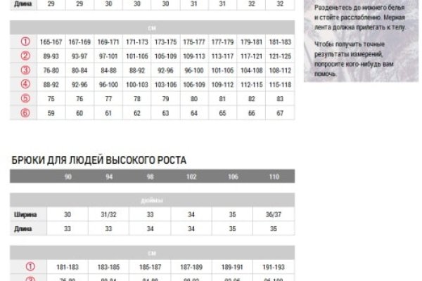 Кракен рабочее на сегодня сайт