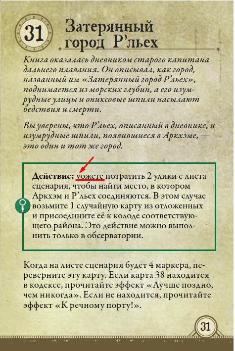 Как найти актуальную ссылку на кракен