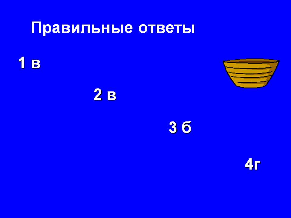 Кракен сайт даркнет зеркало