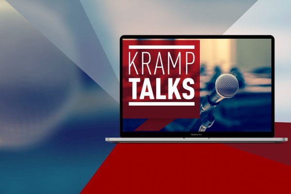 Сайт кракен магазин kraken2 tor2 xyz