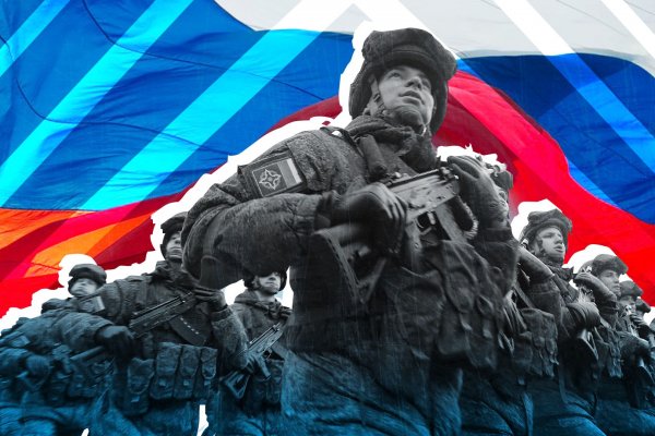 Площадки в даркнете