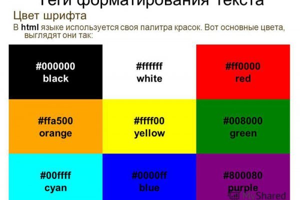 Скачать кракен тор